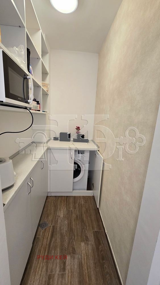 Продава 3-СТАЕН, гр. Варна, Виница, снимка 8 - Aпартаменти - 48993452