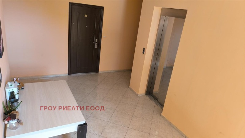 Na sprzedaż  2 sypialnie region Burgas , Nesebar , 94 mkw | 62129778 - obraz [13]