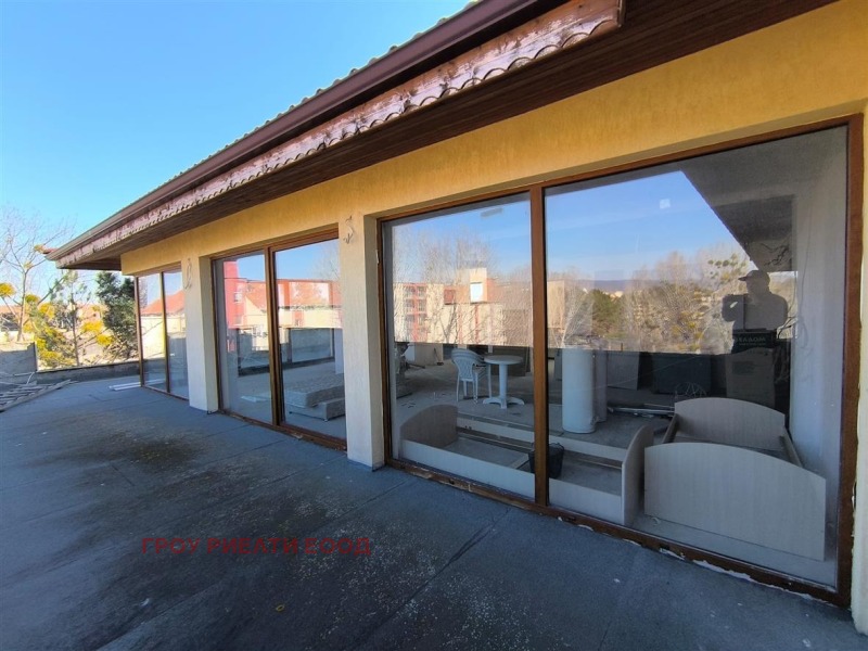 Til salgs  2 soverom region Burgas , Nesebar , 94 kvm | 62129778 - bilde [4]