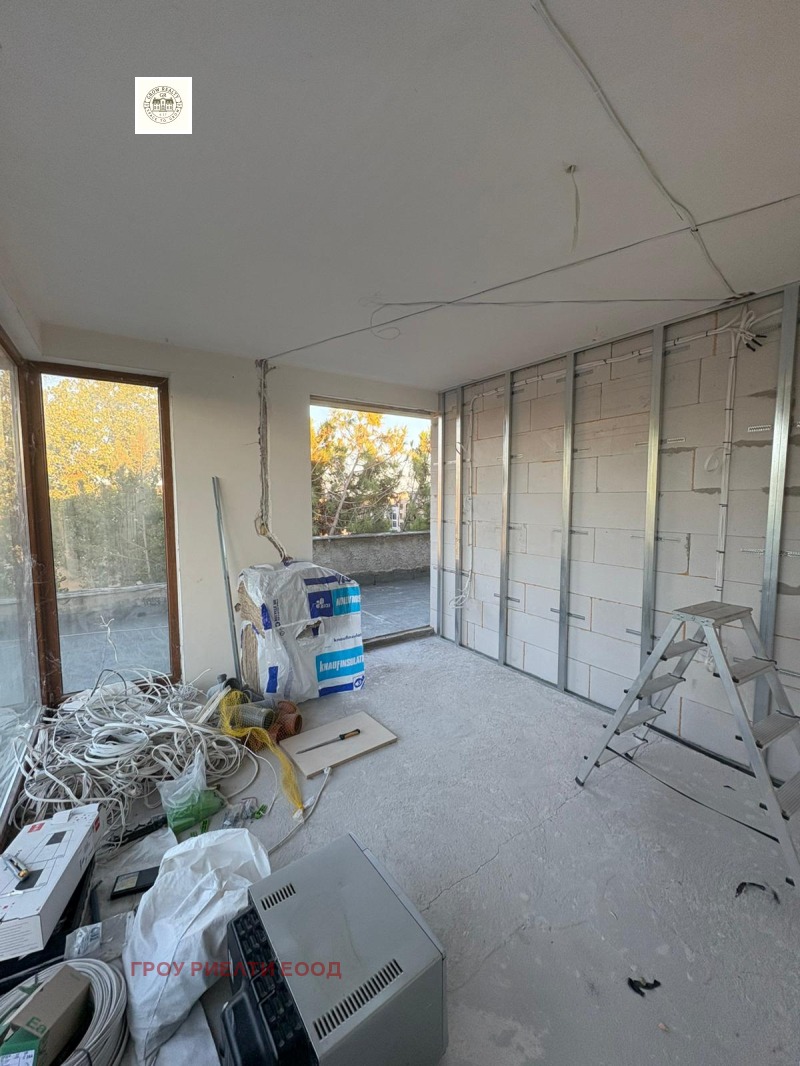 Til salgs  2 soverom region Burgas , Nesebar , 94 kvm | 13382873 - bilde [10]