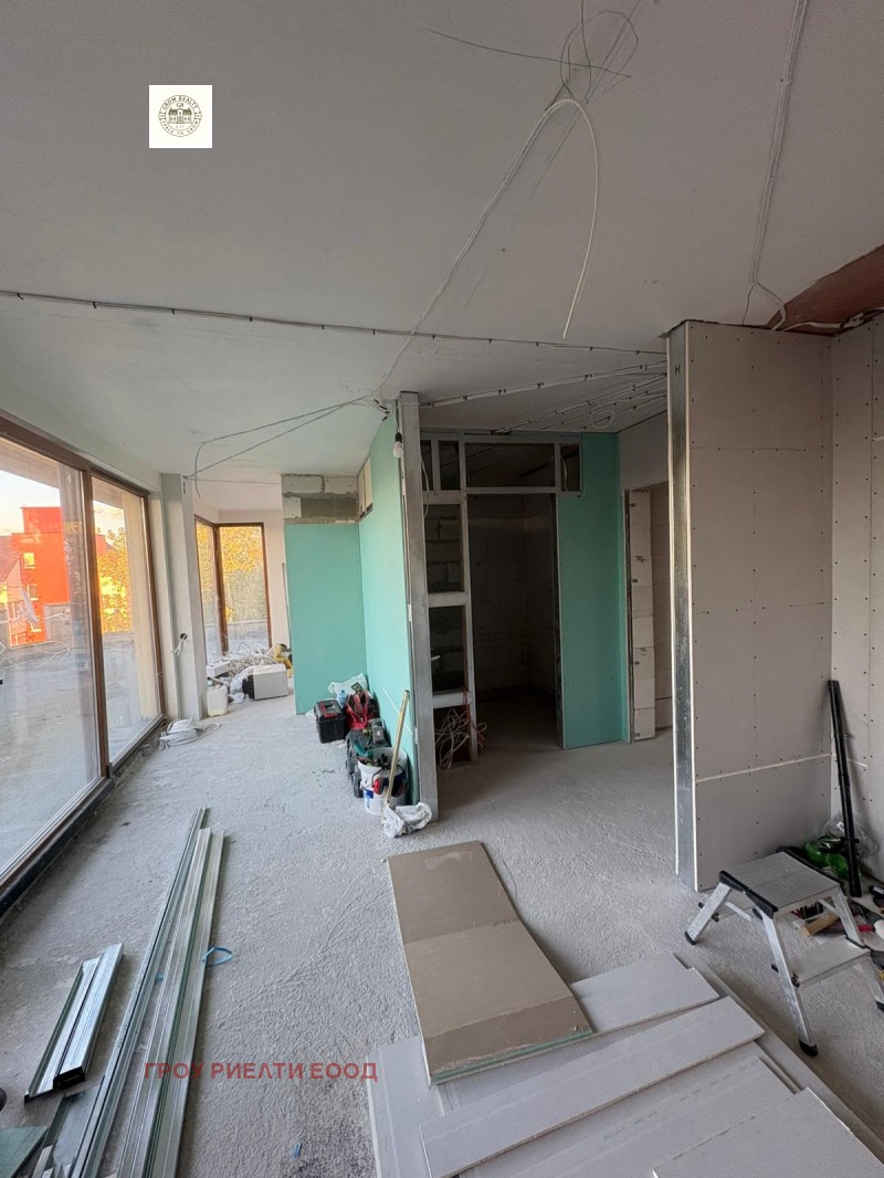 Til salgs  2 soverom region Burgas , Nesebar , 94 kvm | 13382873 - bilde [9]