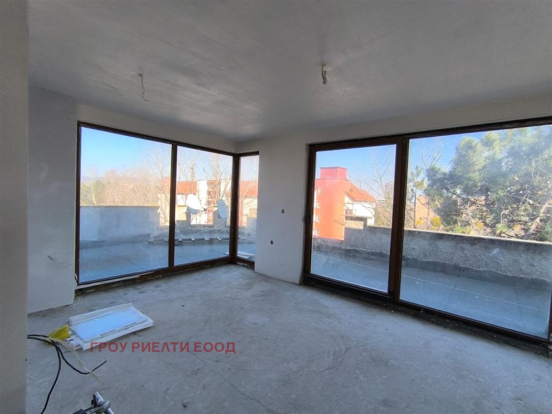 Til salgs  2 soverom region Burgas , Nesebar , 94 kvm | 62129778 - bilde [2]