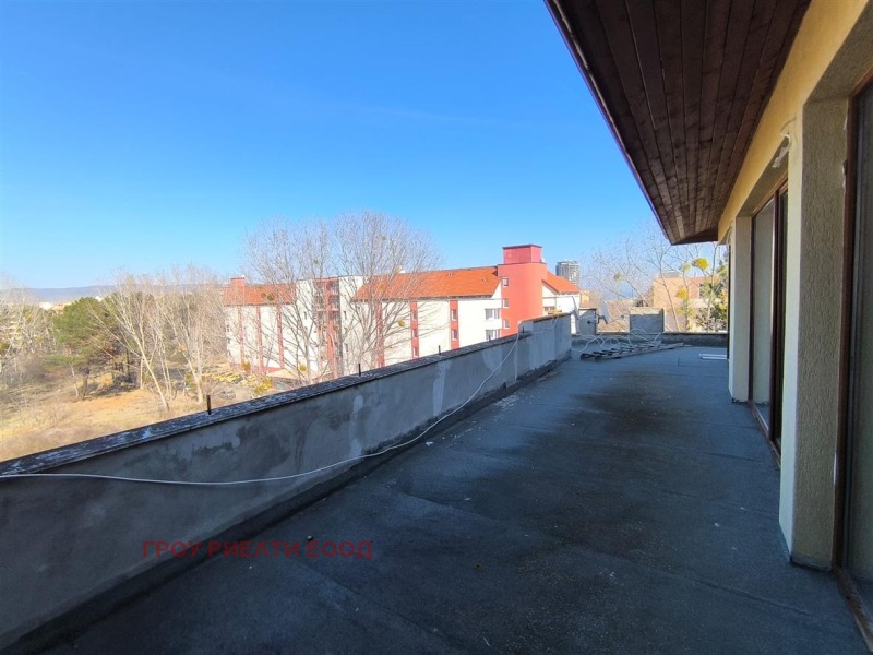 Til salgs  2 soverom region Burgas , Nesebar , 94 kvm | 62129778 - bilde [5]