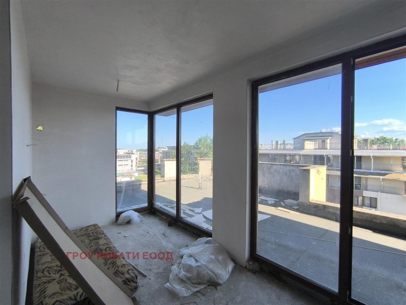 Til salgs  2 soverom region Burgas , Nesebar , 94 kvm | 62129778 - bilde [9]
