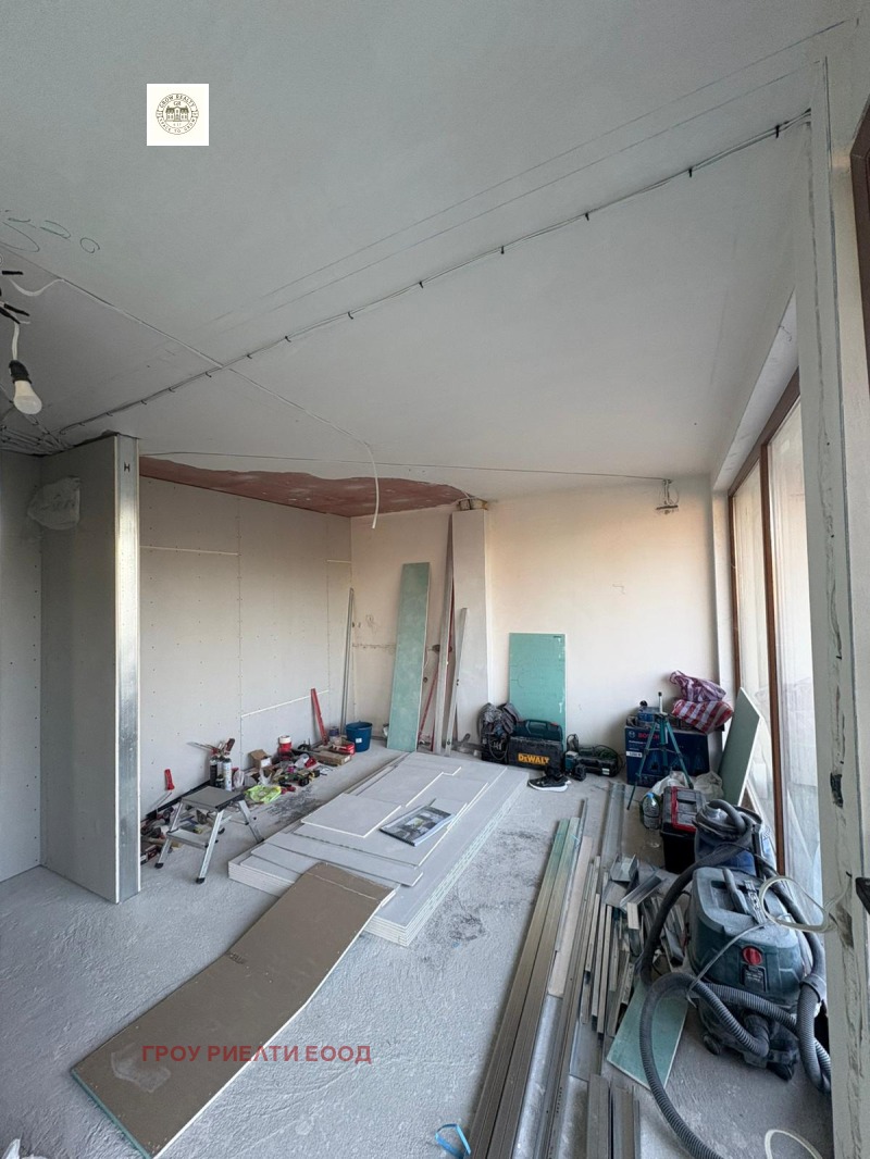 Til salgs  2 soverom region Burgas , Nesebar , 94 kvm | 13382873 - bilde [8]