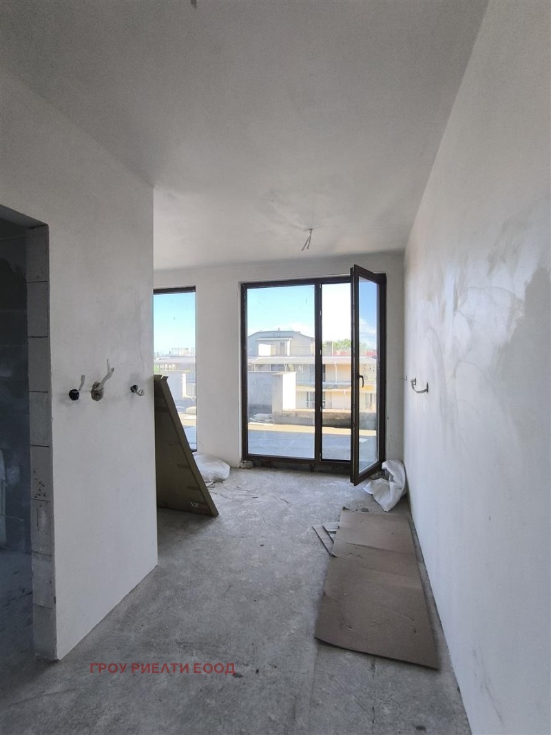 Til salgs  2 soverom region Burgas , Nesebar , 94 kvm | 62129778 - bilde [10]