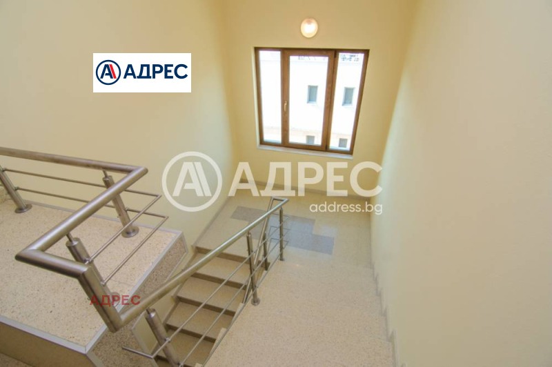 Продава 3-СТАЕН, гр. Варна, Галата, снимка 5 - Апартаменти - 52127237