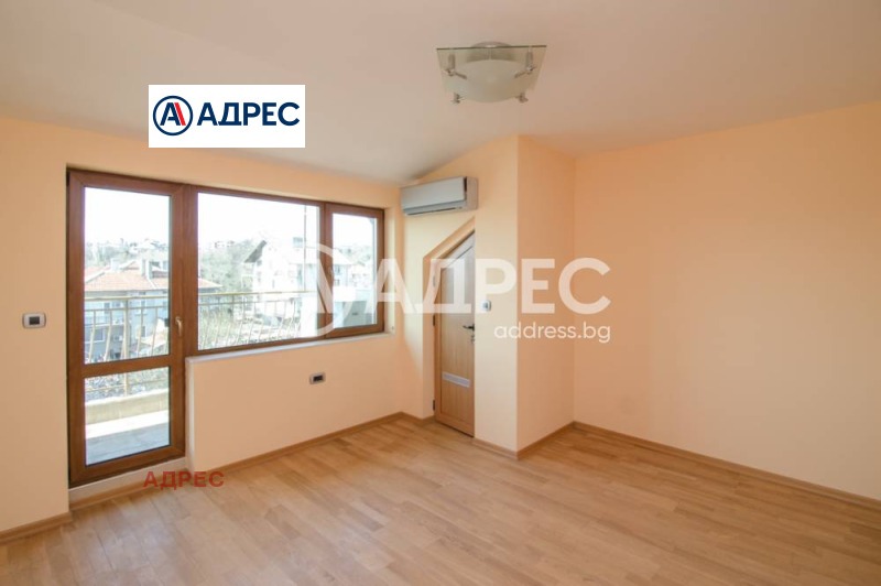 Продава 3-СТАЕН, гр. Варна, Галата, снимка 2 - Апартаменти - 52127237