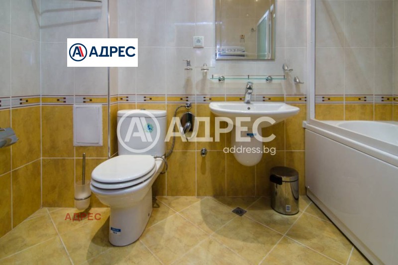 Продава 3-СТАЕН, гр. Варна, Галата, снимка 3 - Апартаменти - 52127237