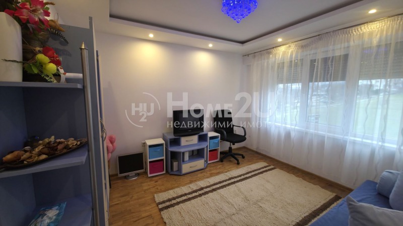 Продава 3-СТАЕН, гр. Варна, Младост 1, снимка 7 - Апартаменти - 53369540