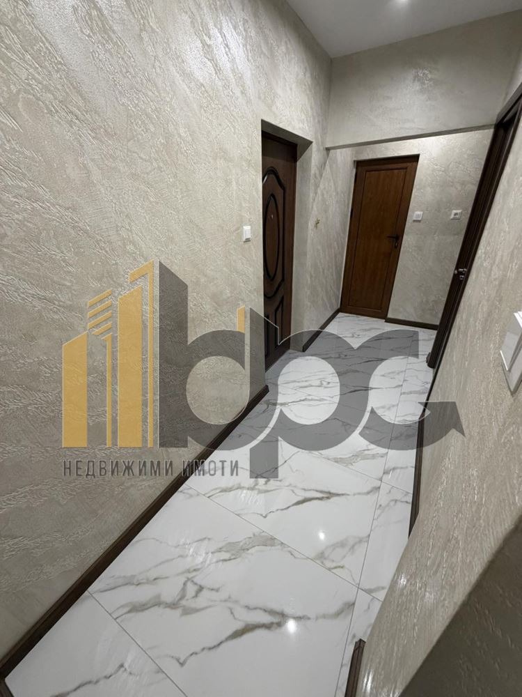 Продава 3-СТАЕН, гр. София, Дружба 1, снимка 8 - Апартаменти - 55990382