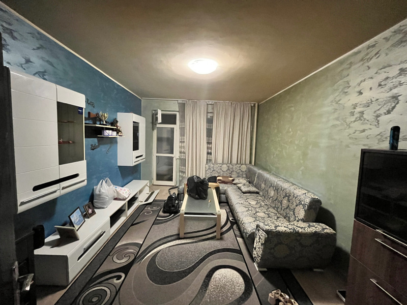 Na prodej  3 ložnice Varna , Čataldža , 140 m2 | 45107110