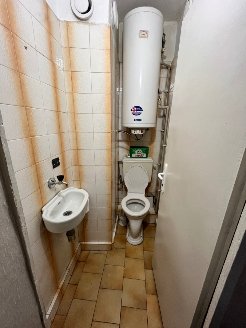 Na prodej  3 ložnice Varna , Čataldža , 140 m2 | 45107110 - obraz [5]