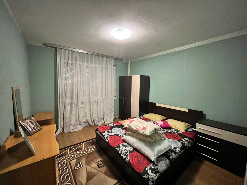 Na prodej  3 ložnice Varna , Čataldža , 140 m2 | 45107110 - obraz [2]