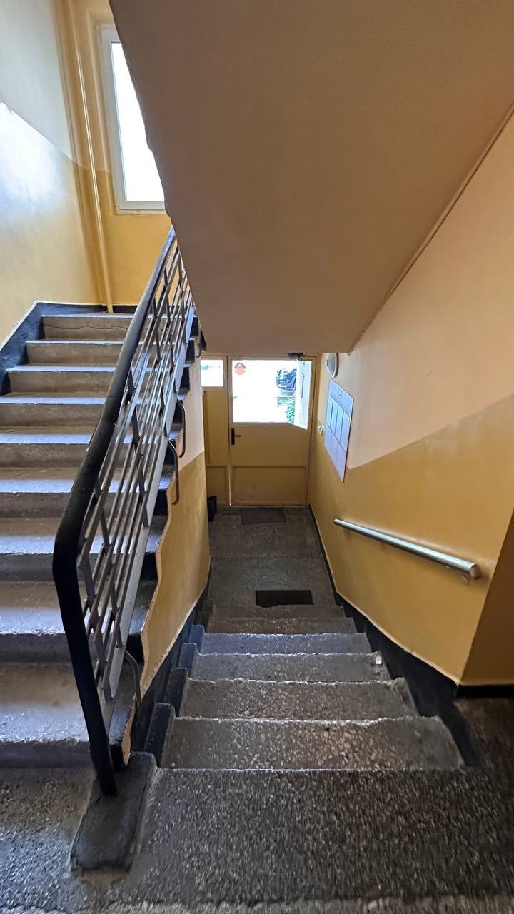 Na prodej  3 ložnice Varna , Čataldža , 140 m2 | 45107110 - obraz [8]