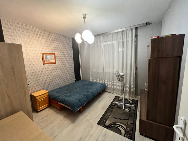 Na prodej  3 ložnice Varna , Čataldža , 140 m2 | 45107110 - obraz [4]