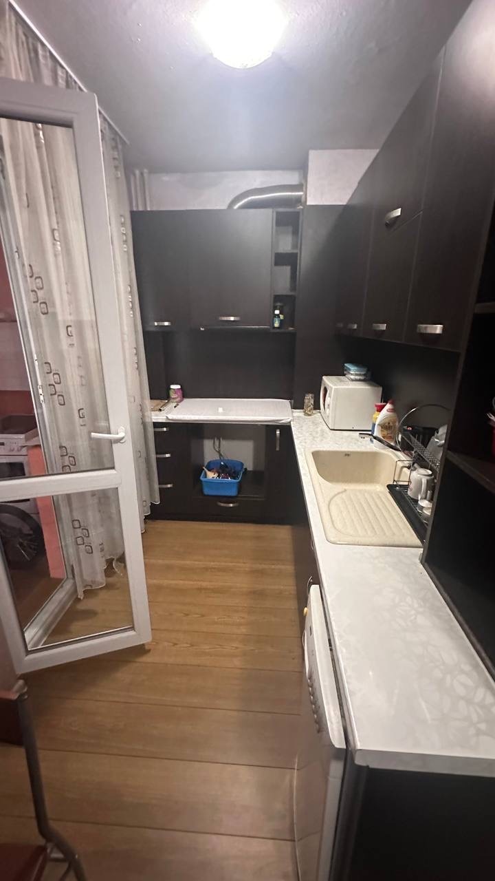 Na prodej  3 ložnice Varna , Čataldža , 140 m2 | 45107110 - obraz [10]