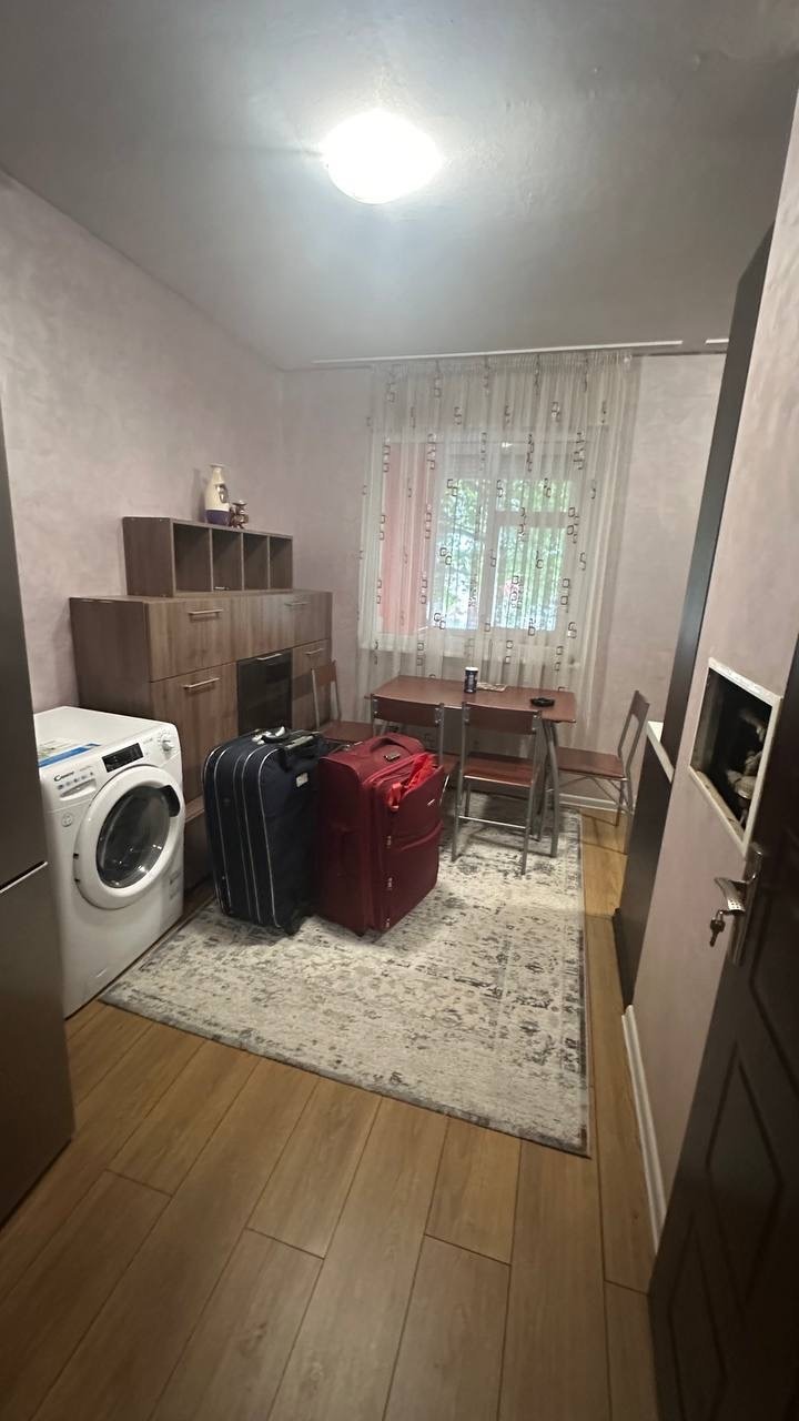Na prodej  3 ložnice Varna , Čataldža , 140 m2 | 45107110 - obraz [9]
