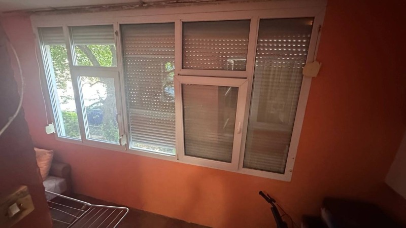 Na prodej  3 ložnice Varna , Čataldža , 140 m2 | 45107110 - obraz [11]