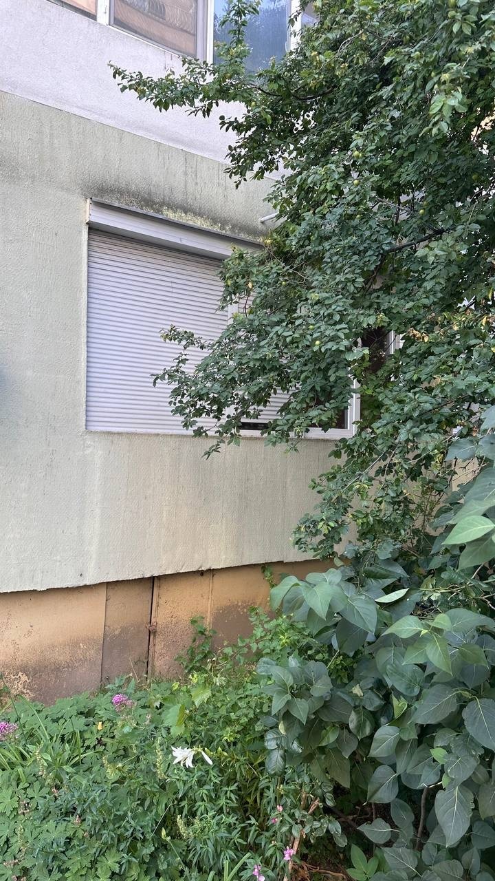 Na prodej  3 ložnice Varna , Čataldža , 140 m2 | 45107110 - obraz [7]