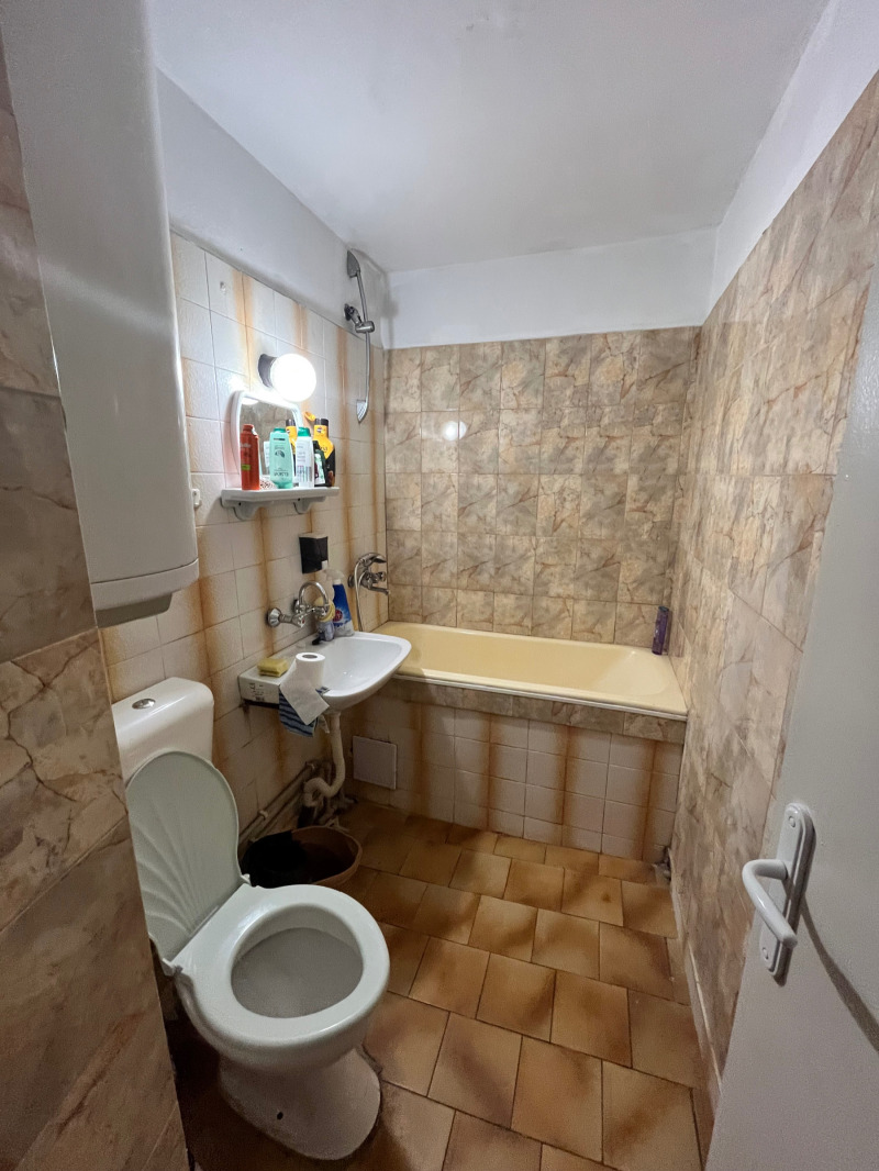 Na prodej  3 ložnice Varna , Čataldža , 140 m2 | 45107110 - obraz [3]