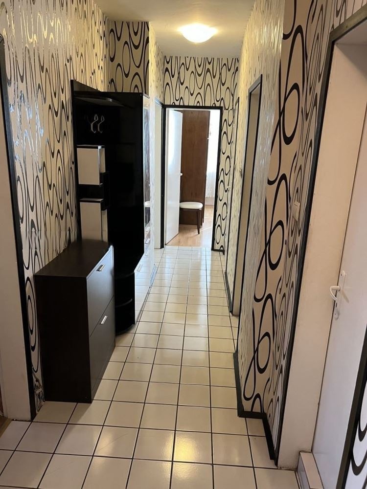Продава  4-стаен град София , Младост 1 , 100 кв.м | 78381643 - изображение [7]