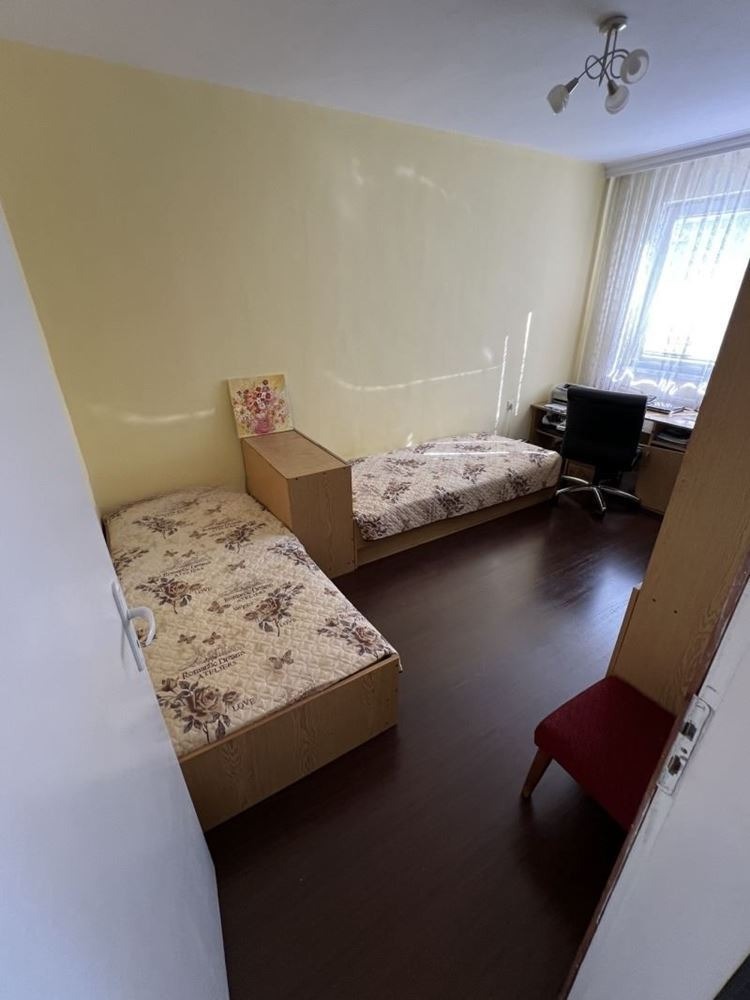 Продава  4-стаен град София , Младост 1 , 100 кв.м | 78381643 - изображение [6]