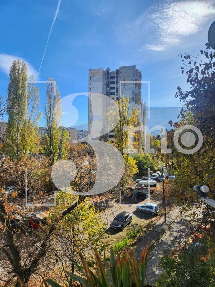 Til salgs  3 soverom Sofia , Pavlovo , 80 kvm | 83752104