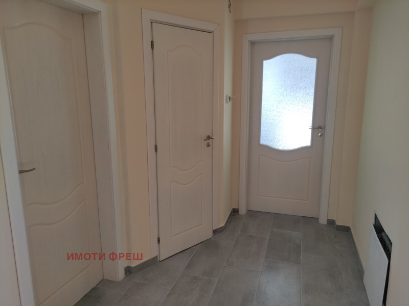 Продава 4-СТАЕН, гр. София, Витоша, снимка 7 - Апартаменти - 52718427