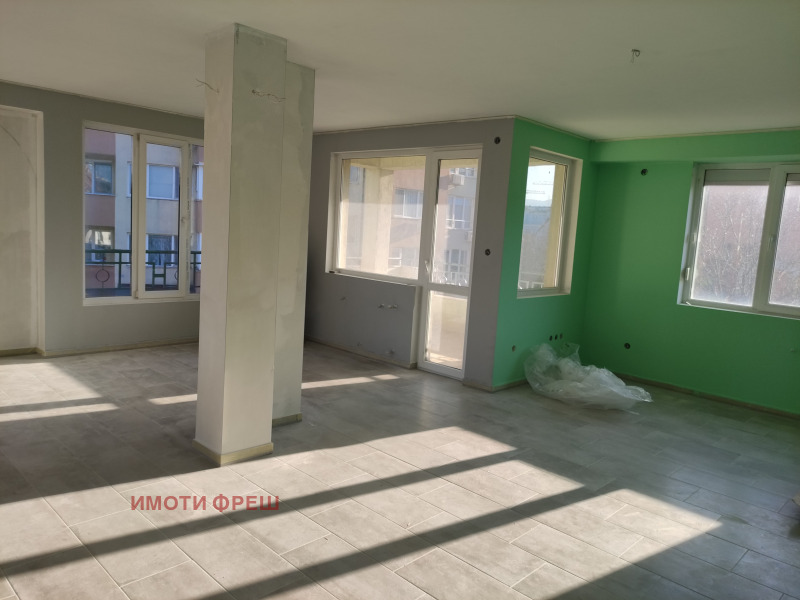 Продава 4-СТАЕН, гр. София, Витоша, снимка 4 - Апартаменти - 52718427