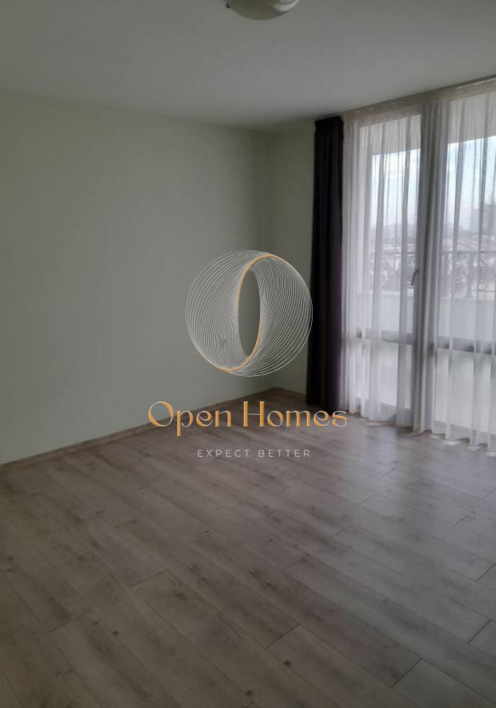 For Sale  3+ bedroom Plovdiv , Karshiyaka , 192 sq.m | 73900495 - image [8]