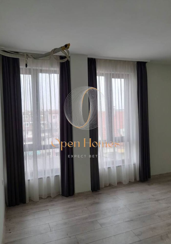 For Sale  3+ bedroom Plovdiv , Karshiyaka , 192 sq.m | 73900495 - image [3]