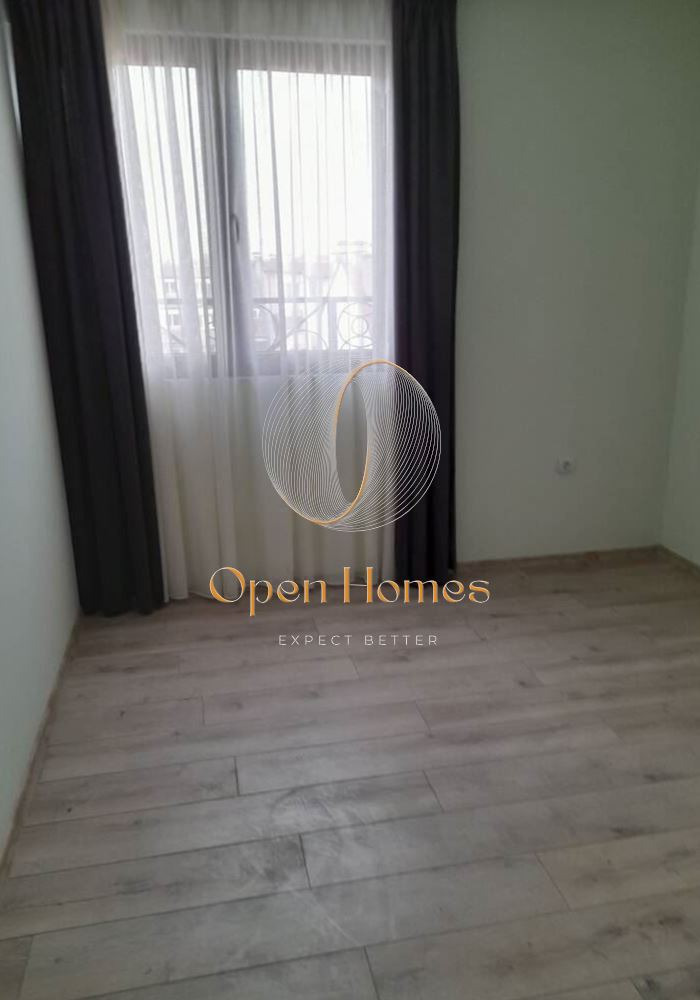 For Sale  3+ bedroom Plovdiv , Karshiyaka , 192 sq.m | 73900495 - image [2]