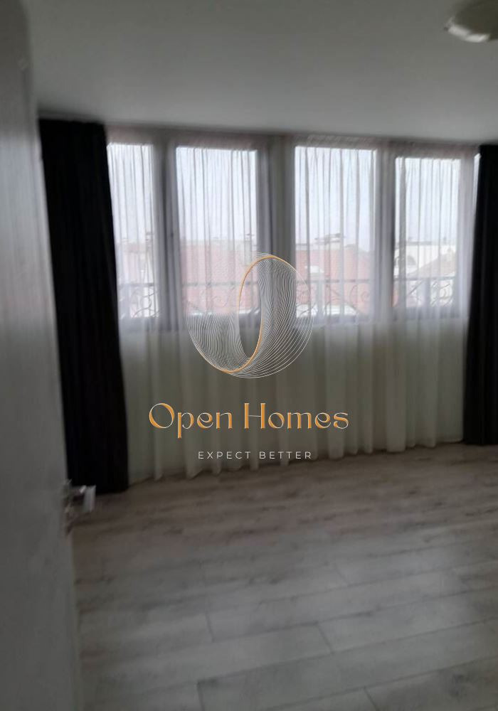 For Sale  3+ bedroom Plovdiv , Karshiyaka , 192 sq.m | 73900495 - image [7]