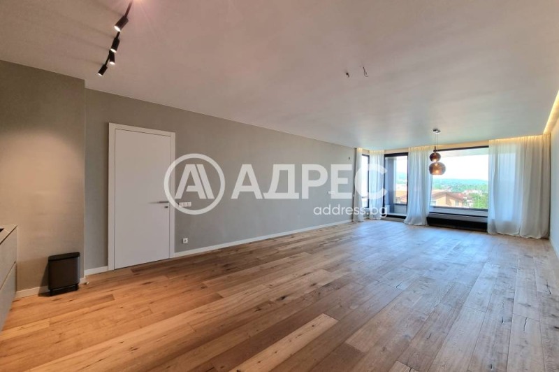 For Sale  3+ bedroom Sofia , Boyana , 223 sq.m | 78795923 - image [5]