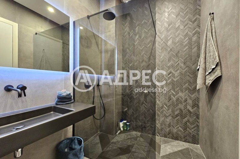 In vendita  3+ camere da letto Sofia , Boiana , 223 mq | 78795923 - Immagine [5]