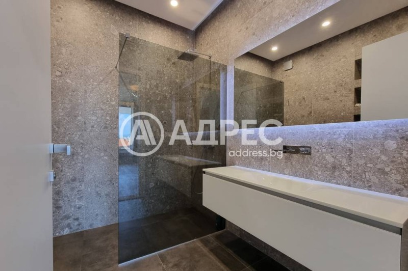 For Sale  3+ bedroom Sofia , Boyana , 223 sq.m | 78795923 - image [9]