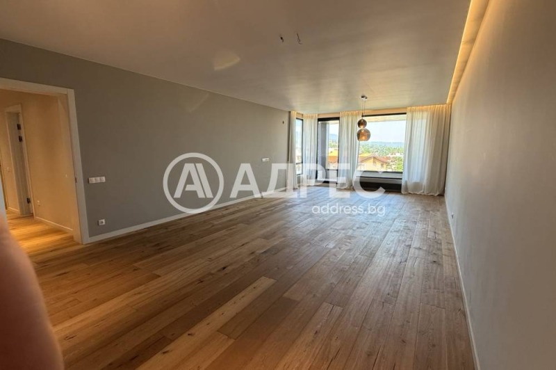 Продава  Многостаен, град София, Бояна •  895 000 EUR • ID 45862600 — holmes.bg - [1] 