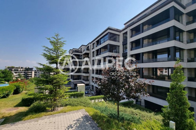 For Sale  3+ bedroom Sofia , Boyana , 223 sq.m | 78795923 - image [16]