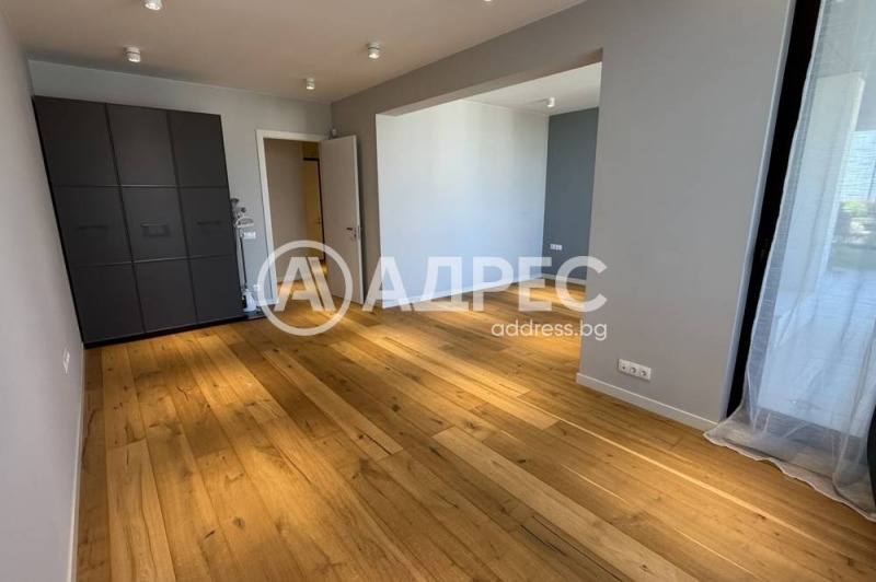 In vendita  3+ camere da letto Sofia , Boiana , 223 mq | 78795923 - Immagine [15]