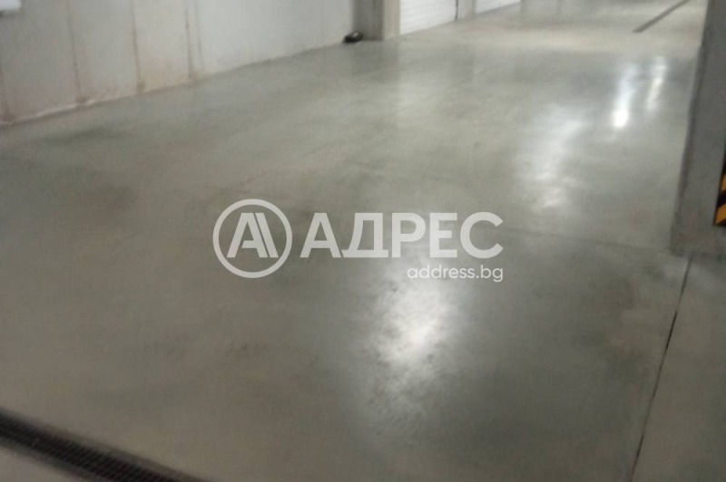 For Sale  3+ bedroom Sofia , Boyana , 223 sq.m | 78795923 - image [14]