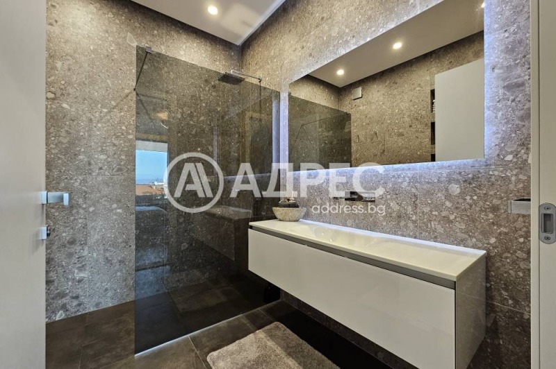 In vendita  3+ camere da letto Sofia , Boiana , 223 mq | 78795923 - Immagine [6]