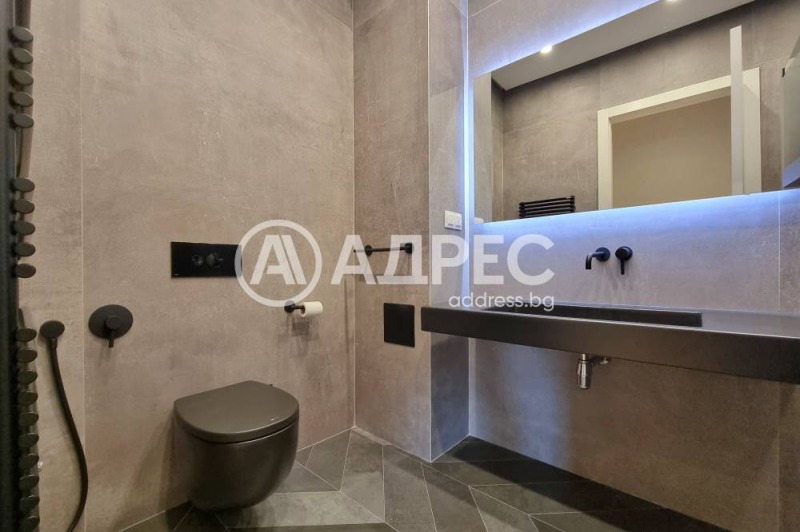 For Sale  3+ bedroom Sofia , Boyana , 223 sq.m | 78795923 - image [12]