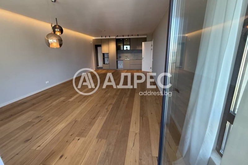 In vendita  3+ camere da letto Sofia , Boiana , 223 mq | 78795923 - Immagine [12]