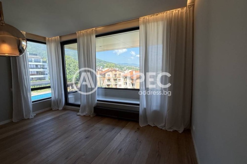In vendita  3+ camere da letto Sofia , Boiana , 223 mq | 78795923 - Immagine [11]