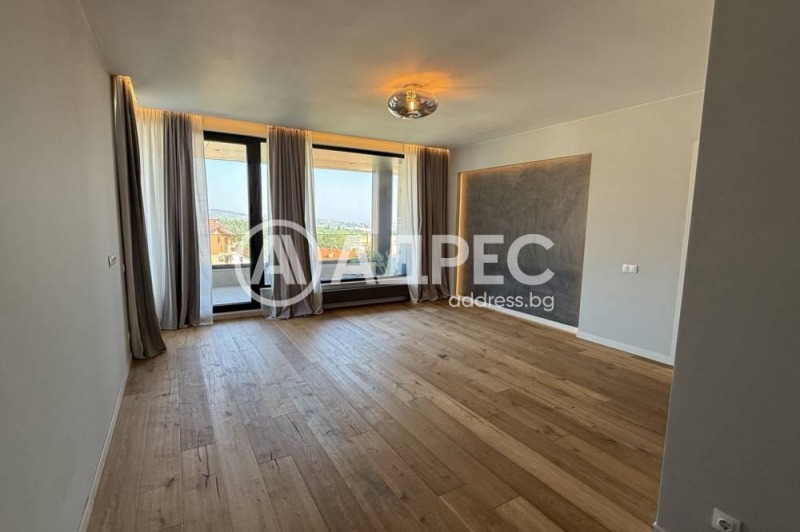 In vendita  3+ camere da letto Sofia , Boiana , 223 mq | 78795923 - Immagine [17]