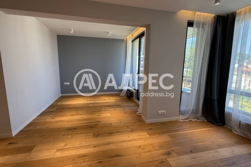 In vendita  3+ camere da letto Sofia , Boiana , 223 mq | 78795923 - Immagine [14]