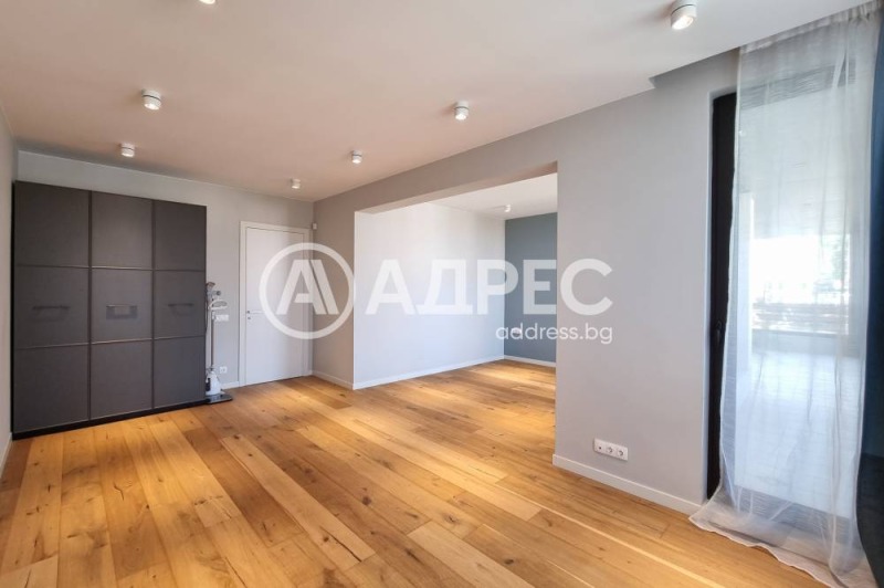 For Sale  3+ bedroom Sofia , Boyana , 223 sq.m | 78795923 - image [6]