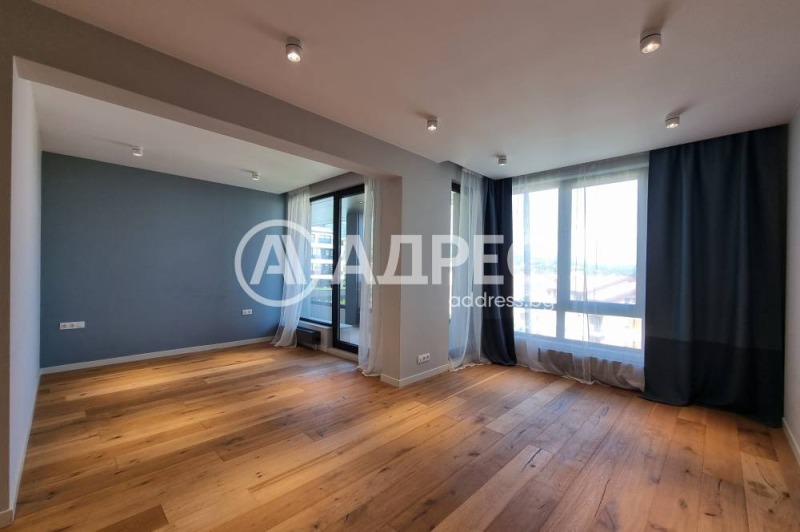 For Sale  3+ bedroom Sofia , Boyana , 223 sq.m | 78795923