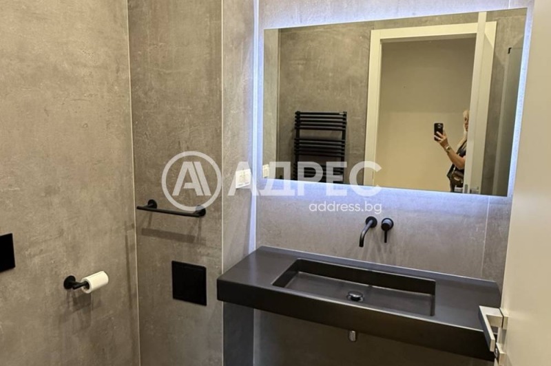 In vendita  3+ camere da letto Sofia , Boiana , 223 mq | 78795923 - Immagine [16]